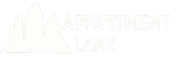 Appartment Lanz